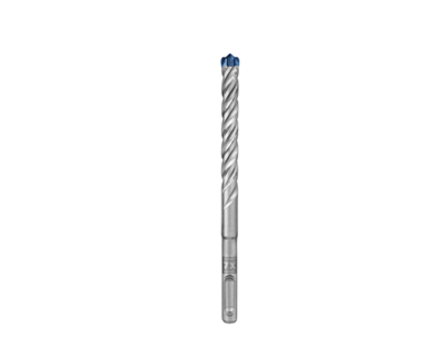 BOSCH 2.608.900.099 BROCA 7X SDS-PLUS Ø10X265MM