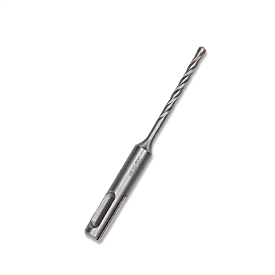BOSCH 2.608.836.652 BROCA 5X SDS-PLUS Ø26X450MM