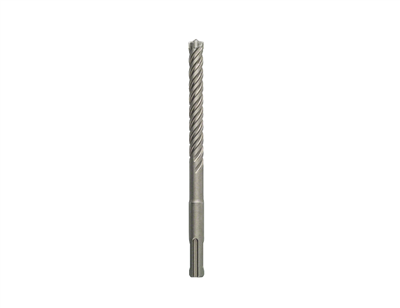 BOSCH 2.608.836.644 BROCA 5X SDS-PLUS Ø22X250MM