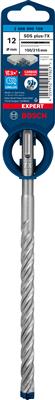 BOSCH 2.608.900.109 BROCA 7X SDS-PLUS Ø12X215MM