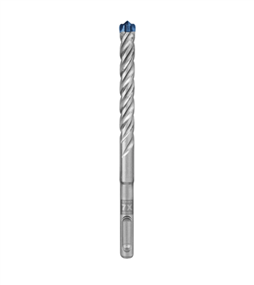 BOSCH 2.608.900.108 BROCA 7X SDS-PLUS Ø12X165MM