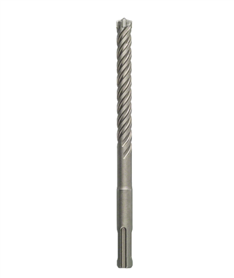 BOSCH 2.608.836.651 BROCA 5X SDS-PLUS Ø26X250MM