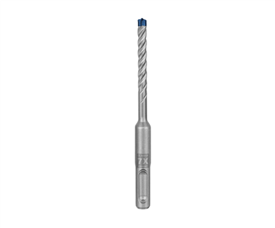 BOSCH 2.608.900.071 BROCA 7X SDS-PLUS Ø6X115MM