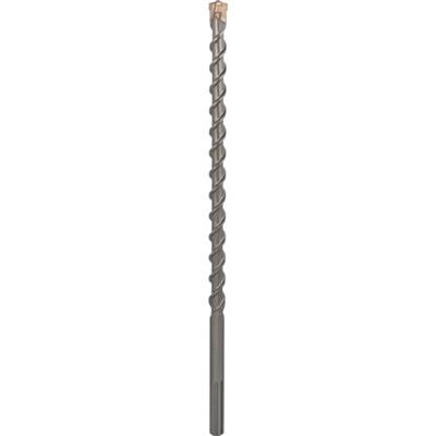 BOSCH 2.608.586.771 BROCA SDS-MAX Ø22X520MM