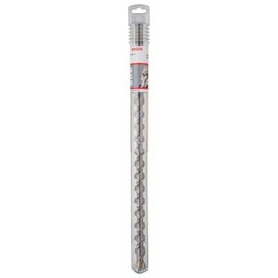 BOSCH 2.608.586.776 BROCA SDS-MAX Ø24X520MM