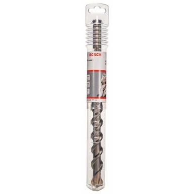 BOSCH 2.608.586.777 BROCA SDS-MAX Ø25X320MM