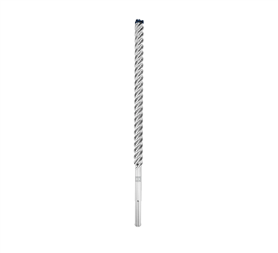 BOSCH 2.608.900.246 BROCA 8X SDS-MAX Ø26X520MM