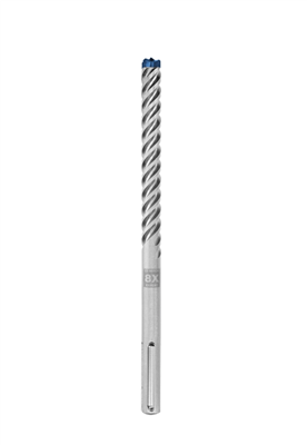 BOSCH 2.608.900.202 BROCA 8X SDS-MAX Ø12X540MM