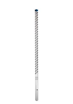 BOSCH 2.608.900.229 BROCA 8X SDS-MAX Ø20X520MM