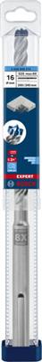 BOSCH 2.608.900.214 BROCA 8X SDS-MAX Ø16X340MM