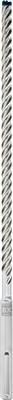 BOSCH 2.608.900.215 BROCA 8X SDS-MAX Ø16X540MM