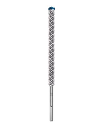 BOSCH 2.608.900.248 BROCA 8X SDS-MAX Ø28X520MM