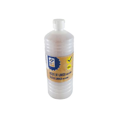 ACEITE LINAZA CON SECANTE PROFER 1L (PT1806)