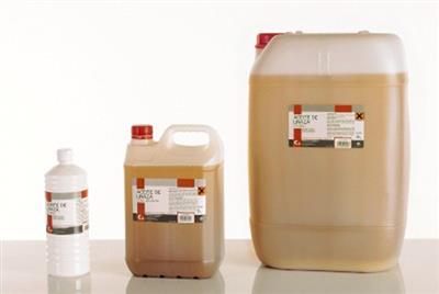 ACEITE LINAZA CON SECANTE PROFER 5L (PT1805)