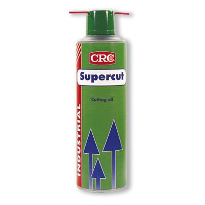 ACEITE CORTE CRC SUPERCUT II 250ML (32687)