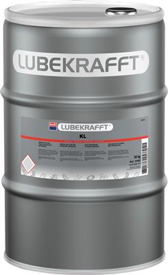GRASA LITIO KRAFFT KL 50KG (15408)