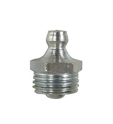ENGRASADOR RECTO M6X100 MT503 (011060.030)
