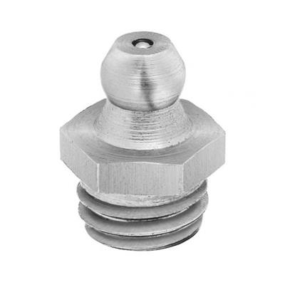 ENGRASADOR RECTO M8X100 MT503 (011140.030)