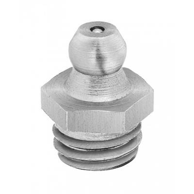 ENGRASADOR RECTO M8X125 MT503 (011160.030)