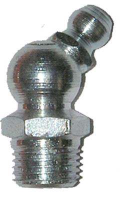 ENGRASADOR 45º 1/8 GAS MT506 (013600.030)