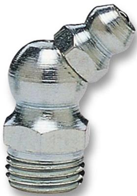 ENGRASADOR 45º M6X100 MT506 (013060.030)