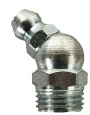 ENGRASADOR 45º M8X100 MT506 (013140.030)