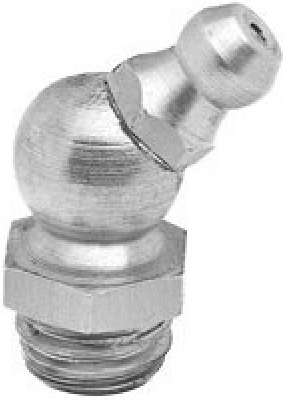 ENGRASADOR 45º M10X100 MT506 (013220.030)