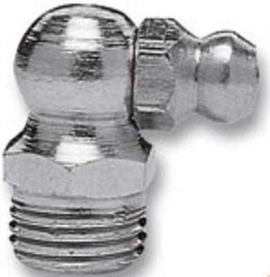 ENGRASADOR 90º 1/8 GAS MT508 (015600.030)