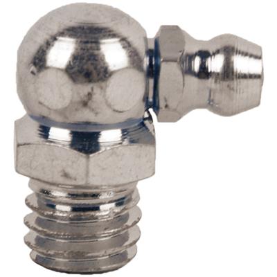 ENGRASADOR 90º M10X100 MT508 (015220.030)