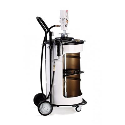 BOMBA ENGRASE NEUMATICA SAMOA ENG50/725 (425150)