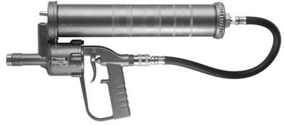 BOMBA ENGRASE NEUMATICA PISTOLA SAMOA 75 (167500)