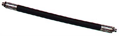 ACOPLAMIENTO FLEXIBLE SAMOA F-400 (140040)