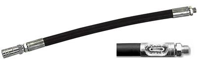 ACOPLAMIENTO FLEXIBLE F-2000 (140 200)