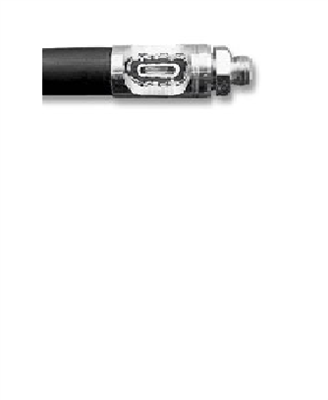 ACOPLAMIENTO FLEXIBLE SAMOA F-1000 (140100)