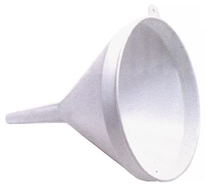 EMBUDO PLASTICO 8CM