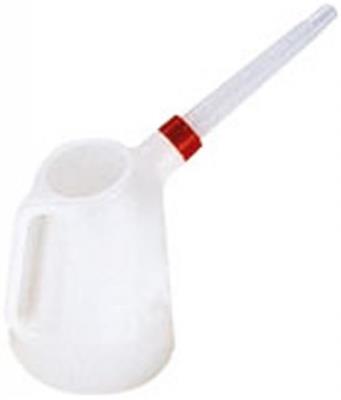 JARRA MEDIDORA CON EXTENSION SAMOA 5L (675005)
