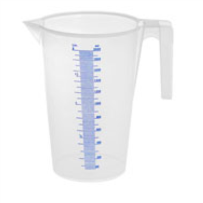 JARRA MEDIDORA SAMOA 5L (678500)