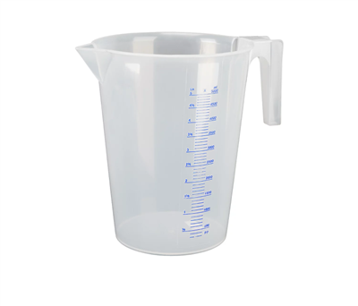 JARRA MEDIDORA SAMOA 3L (678300)