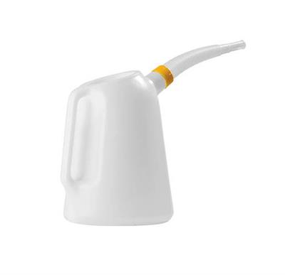 JARRA MEDIDORA CON EXTENSION SAMOA 3L (675003)