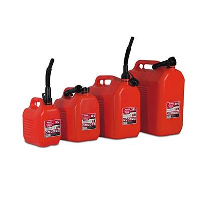 BIDON COMBUSTIBLE TAYG 20L (603358)