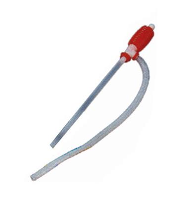 BOMBA TRASVASE LIQUIDOS MANUAL 1002 (13005701)