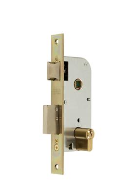 CERRAJA MCM EMBUTIR 1301-235A311 35MM