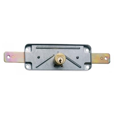 CERRAJA MCM 1511- AV (PERSIANA)