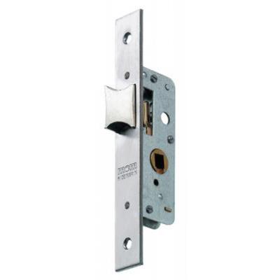 CERRAJA MCM EMBUTIR 1548 21MM