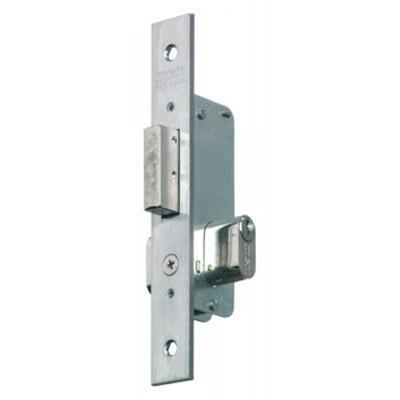 CERRAJA MCM EMBUTIR 1549 21MM