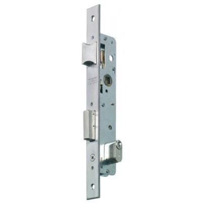 CERRAJA MCM EMBUTIR 1550 14MM