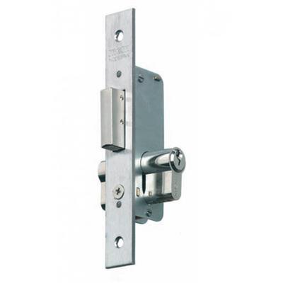 CERRAJA MCM EMBUTIR 1649 21MM