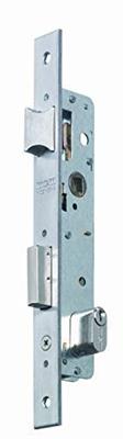 CERRAJA MCM EMBUTIR 1550 21MM