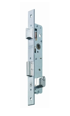 CERRAJA MCM EMBUTIR 1650 21MM