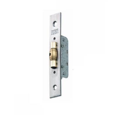 CERRAJA MCM EMBUTIR 1552 14MM